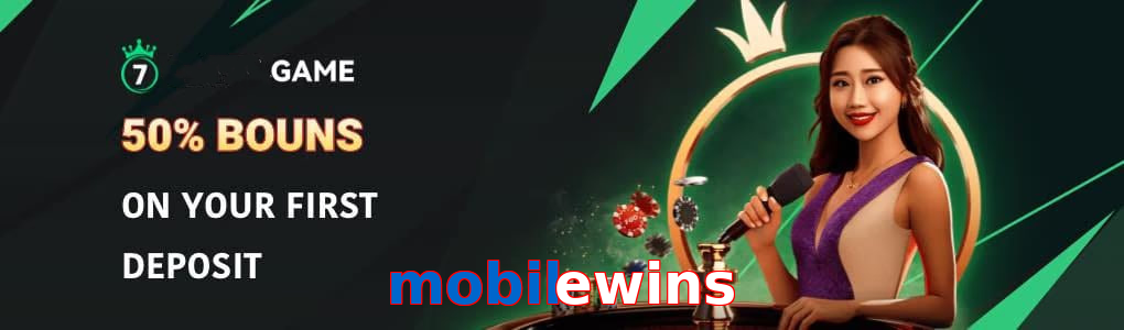 Mobilewins